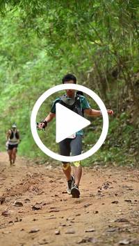 BIB:  <button type="button" onclick="openModal(26805927)" class="btn btn-primary btn-sm float-right" data-toggle="modal" data-target=".modal-high-quality">
                <i class="fa fa-download"></i> Download
                </button>